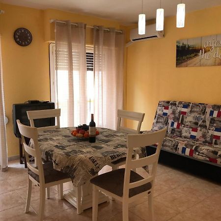 Ayuntamiento Alicante Apartment Ngoại thất bức ảnh